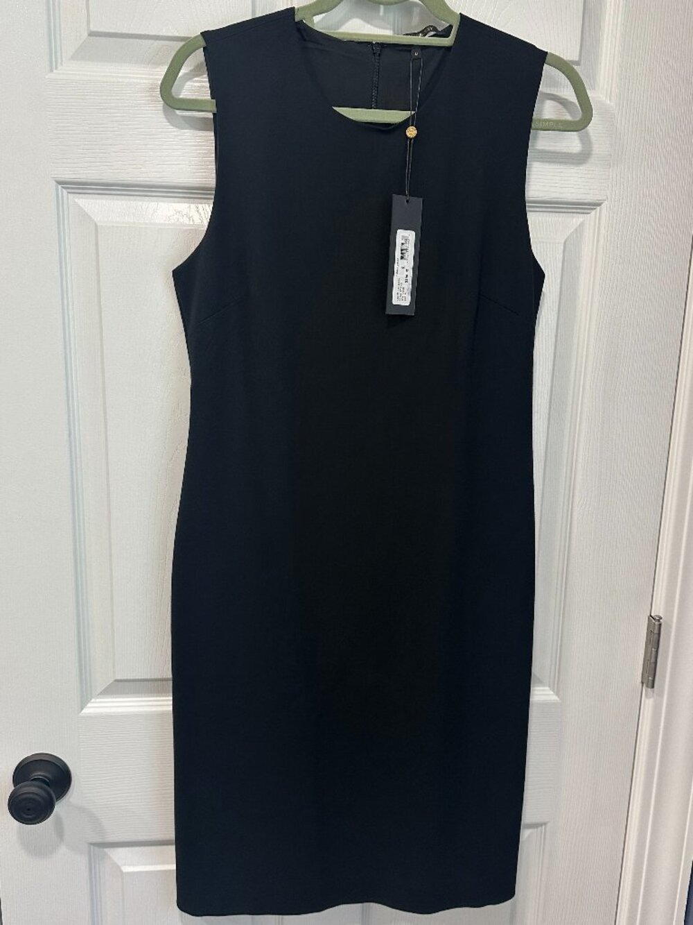 Kobi Halperin Size M Tianna Dress